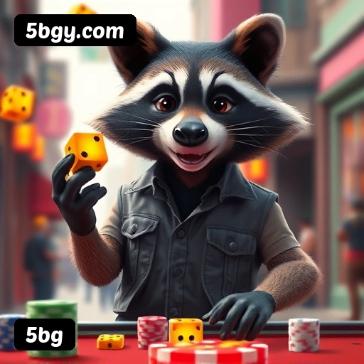 5bg Salvador - Statistics
