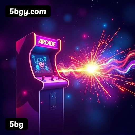 Distribuição de RTP em Jogos de Slot Certificados - Análise de 10.000+ Jogos
