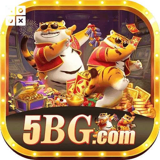 5bg Esportes - 40+ Modalidades Apostas