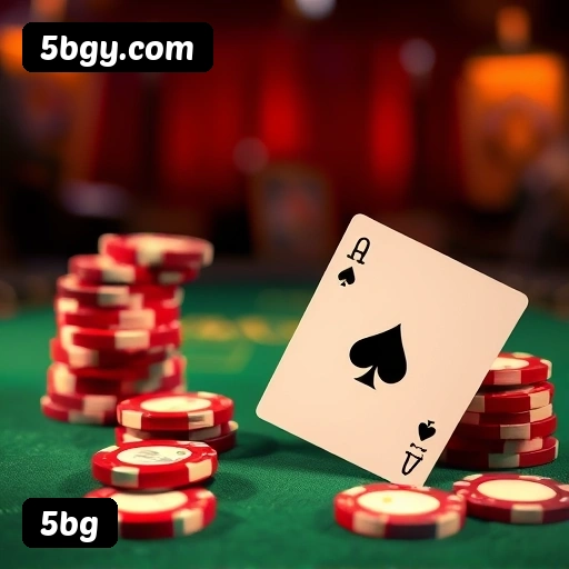5bg Curitiba - Live Status